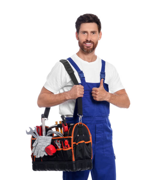 Best Septic Systems  in Lovington, IL